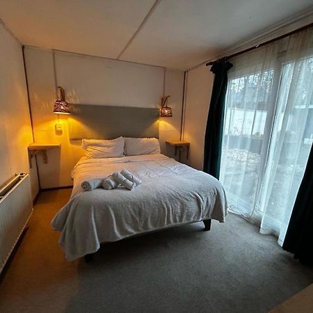 Casa Balmaceda Backpackers Hostel Coyhaique Kültér fotó